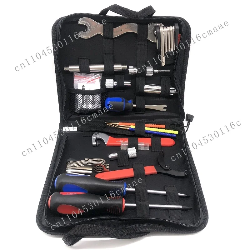 Scuba Diving Back Flying Side Hanging BCD Adjuster Repair Kit
Scuba Diving Back Flying Side Hanging BCD Adjuster Repair Kit