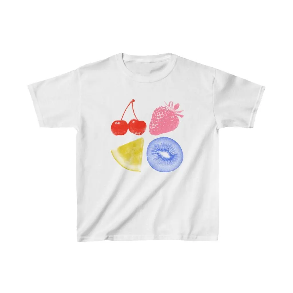 DIY customization of 2025 unisex retro casual shoulder T-shirt with cotton short sleeves and cartoon pattern printed solid color
DIY customization of 2025 unisex retro casual shoulder T-shirt with cotton short sleeves and cartoon pattern printed solid color