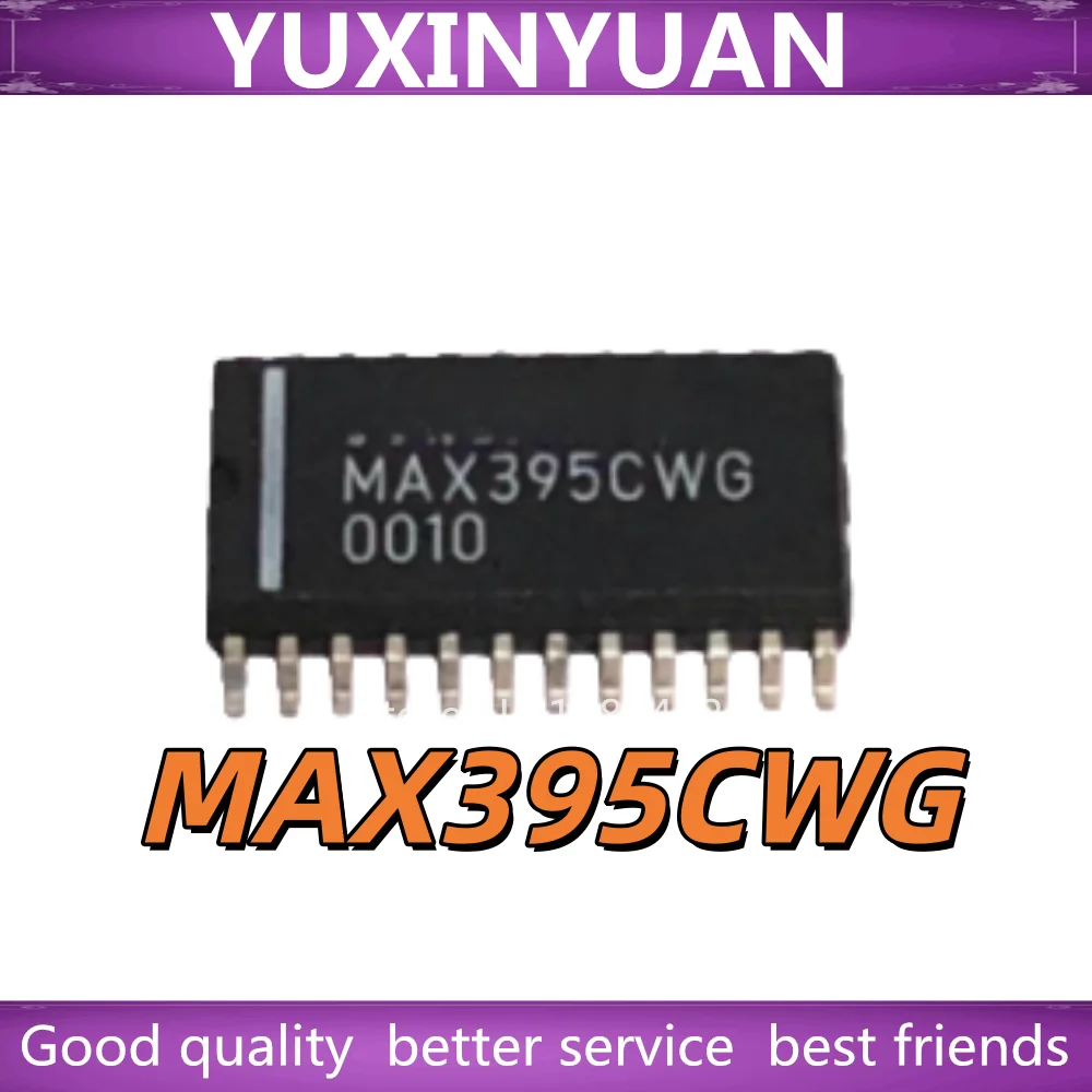 10 шт. MAX190ACWG MAX190BCWG MAX190BEWG MAX154ACWG MAX154AEWG MAX395CWG MAX395EWG MAX499CWG MAX499EWG MAX261ACWG MAX261BCWG IC
10 шт. MAX190ACWG MAX190BCWG MAX190BEWG MAX154ACWG MAX154AEWG MAX395CWG MAX395EWG MAX499CWG MAX499EWG MAX261ACWG MAX261BCWG IC