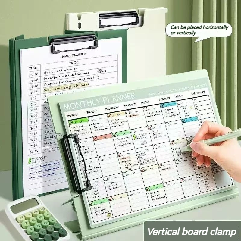 Папка для файлов формата А4, доска для секретаря, папка для хранения документов, офисная студенческая тестовая бумага для письма, архивная пена, жесткий буфер обмена
Папка для файлов формата А4, доска для секретаря, папка для хранения документов, офисная студенческая тестовая бумага для письма, архивная пена, жесткий буфер обмена