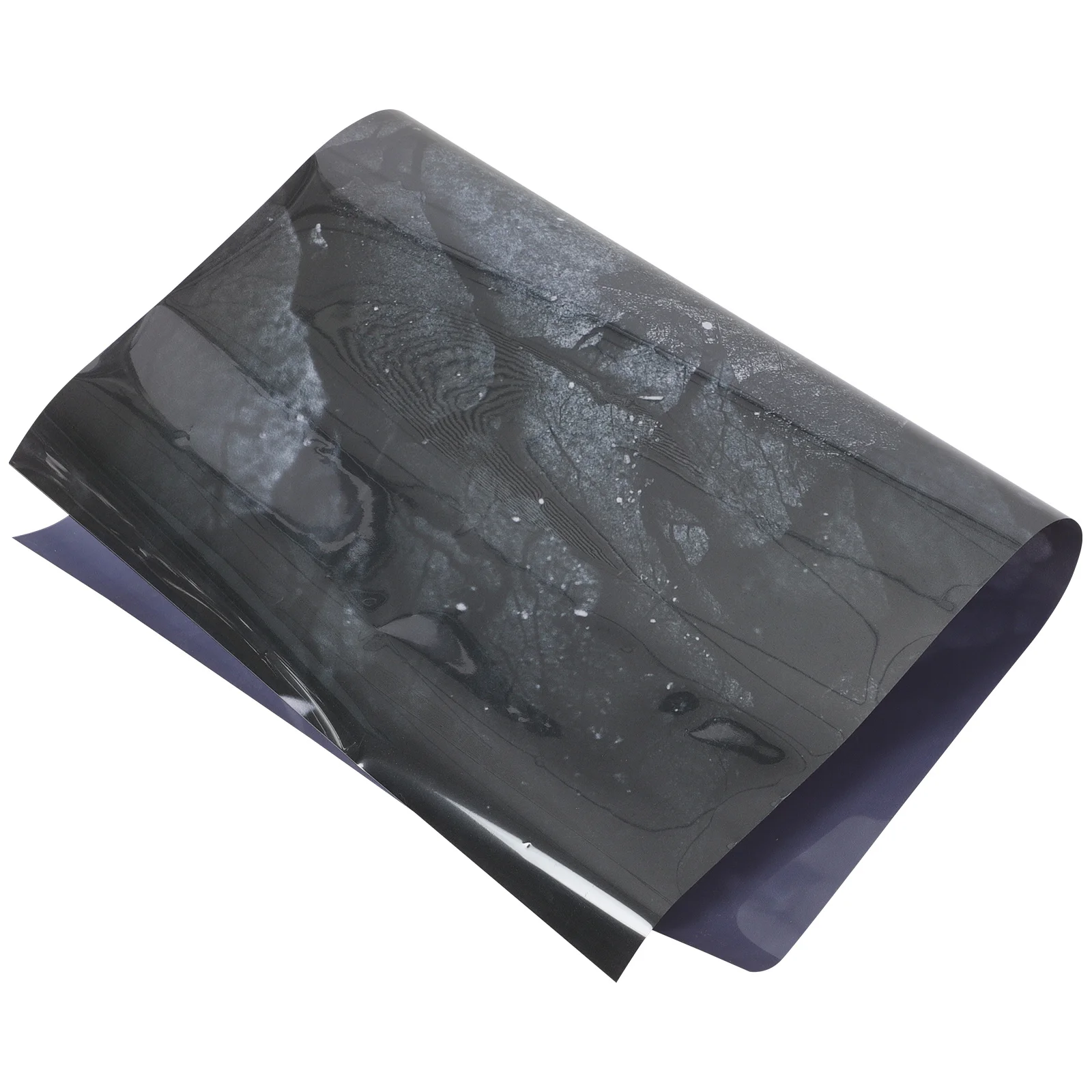 Fish Tank Background Decal Simulated Rock Pattern Aquarium Wall Sticker Reusable Waterproof Decor For Aquarium Fish Tank
Fish Tank Background Decal Simulated Rock Pattern Aquarium Wall Sticker Reusable Waterproof Decor For Aquarium Fish Tank