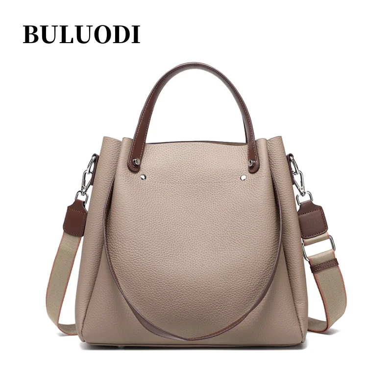 Women's high-quality cowhide large capacity bag luxury designer style genuine leather shoulder bag elegant and fashionable
Women's high-quality cowhide large capacity bag luxury designer style genuine leather shoulder bag elegant and fashionable