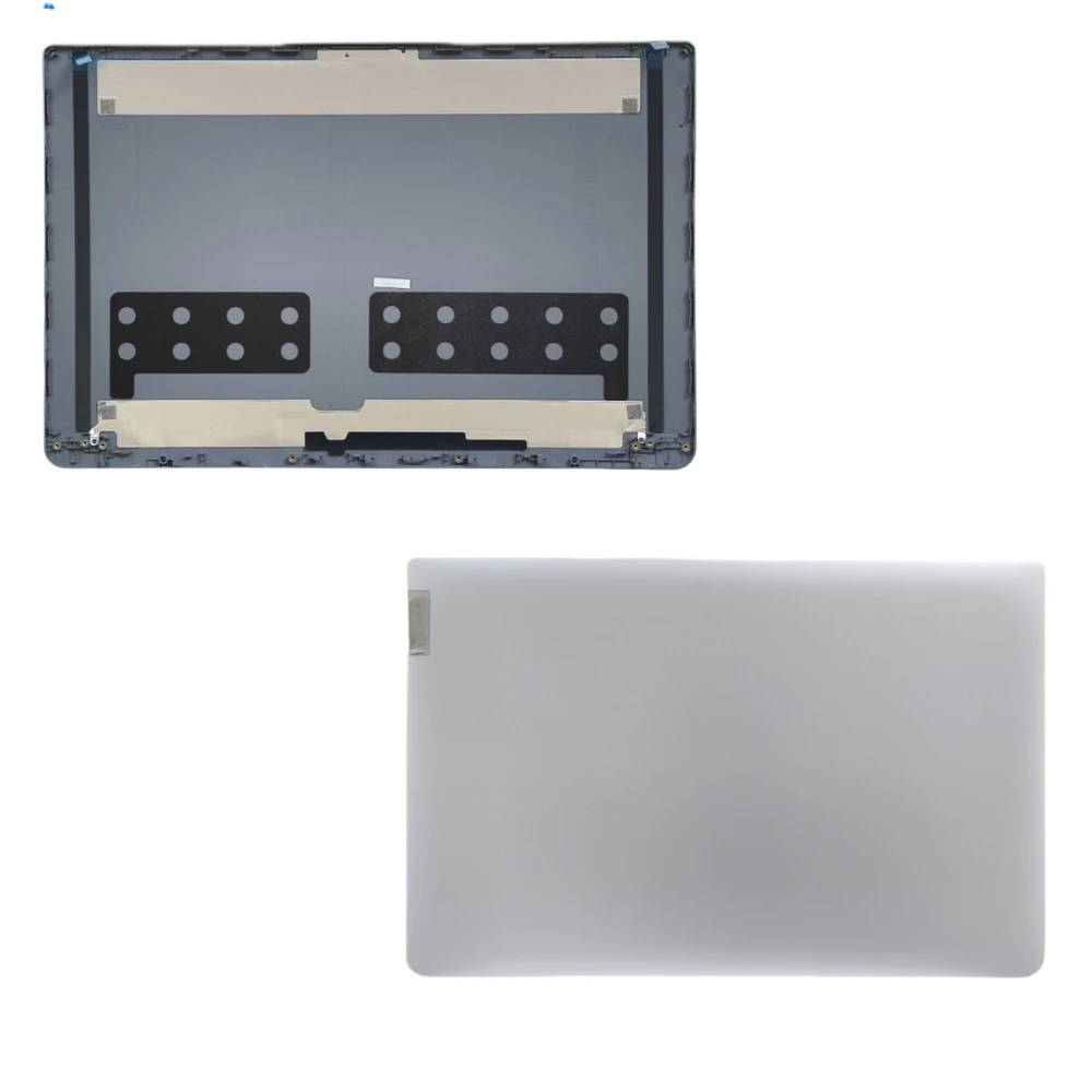 Original New Laptop LCD Back Cover For Lenovo IdeaPad 1-15ADA7 1-15AMN7 Laptops Back Case Screen Cover Top Housing Case Silver
Original New Laptop LCD Back Cover For Lenovo IdeaPad 1-15ADA7 1-15AMN7 Laptops Back Case Screen Cover Top Housing Case Silver