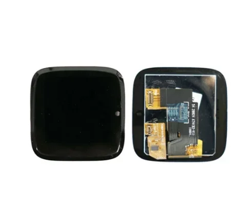 l # for LCD Display Screen with backlight For Fitbits Versa Smartwatch FB504 FB505 lcd display screen
l # for LCD Display Screen with backlight For Fitbits Versa Smartwatch FB504 FB505 lcd display screen