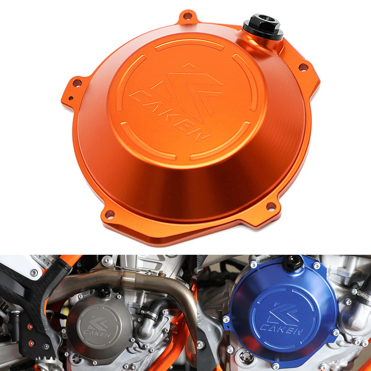 Алюминиевая защитная крышка сцепления CNC для мотоцикла KTM SXF XCF EXC-F 250 350 Husqvarna FC FE FX 250 300 2017-2019 2020
Алюминиевая защитная крышка сцепления CNC для мотоцикла KTM SXF XCF EXC-F 250 350 Husqvarna FC FE FX 250 300 2017-2019 2020