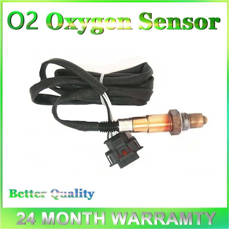 Top Class Opel Signum Vectra C 2.2 direct 155PS lambda sensor oxygen o2 sensors 0258006775 / 55556817
Top Class Opel Signum Vectra C 2.2 direct 155PS lambda sensor oxygen o2 sensors 0258006775 / 55556817