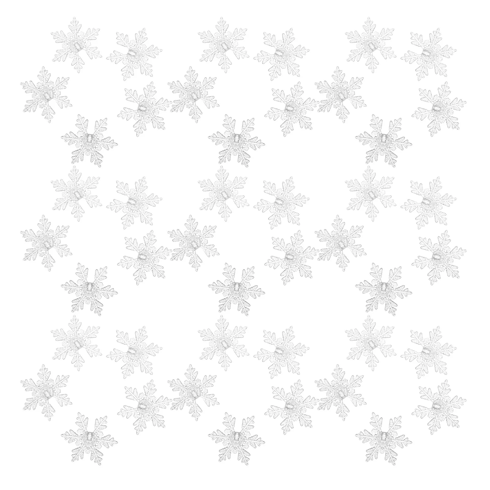 70 шт. декоративных пластиковых колпаков-снежинок для светодиодных гирлянд 5 мм, мягкий рассеянный свет, для праздничных мероприятий
70 шт. декоративных пластиковых колпаков-снежинок для светодиодных гирлянд 5 мм, мягкий рассеянный свет, для праздничных мероприятий