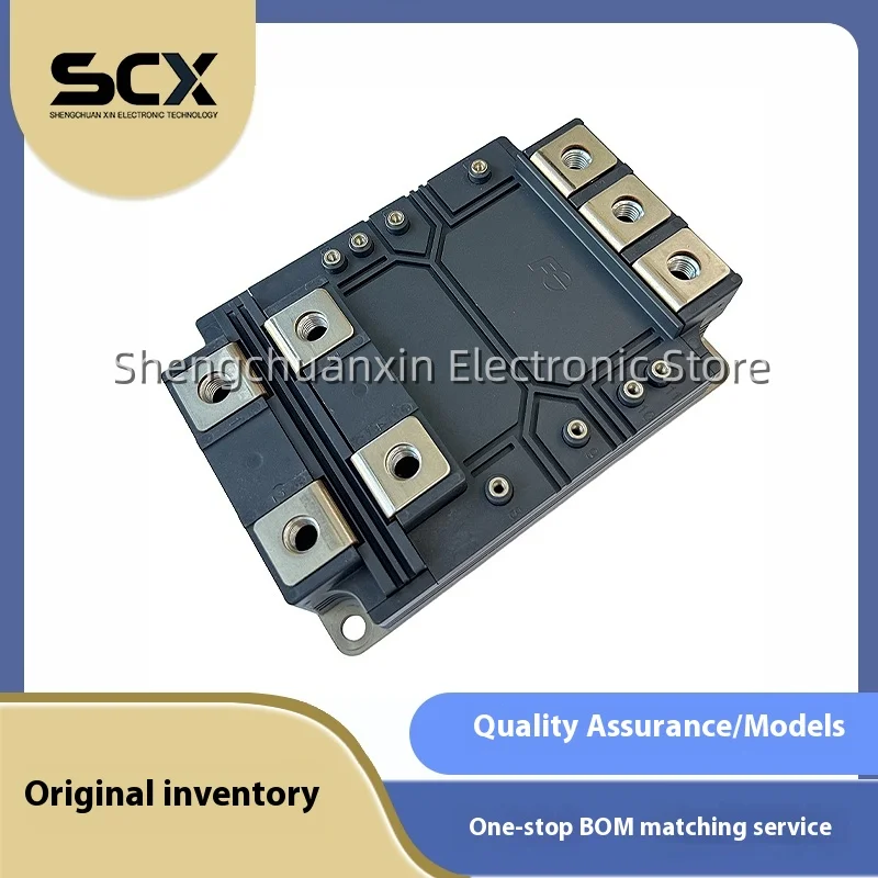 2MBI1200XZG230-50 Новый оригинал
2MBI1200XZG230-50 Новый оригинал