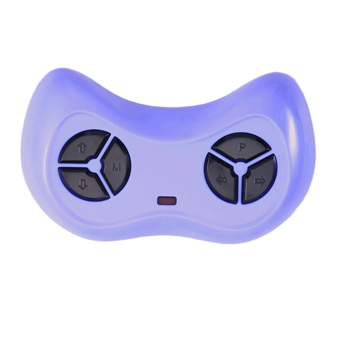 NEW Children Electric Car Remote Controller Children Electric Vehicles Replacement Parts
NEW Children Electric Car Remote Controller Children Electric Vehicles Replacement Parts
