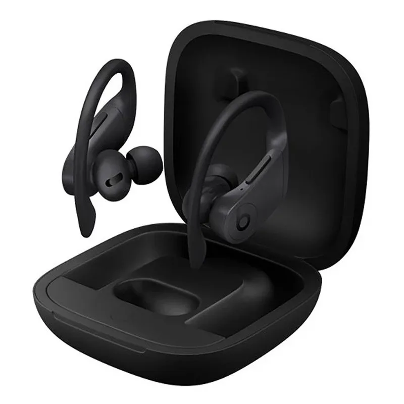Power-Beats Pro Wireless Headphones Bluetooth Earphones Noise Canceling Sports Waterproof Headset Stereo Wireless Earb
Power-Beats Pro Wireless Headphones Bluetooth Earphones Noise Canceling Sports Waterproof Headset Stereo Wireless Earb