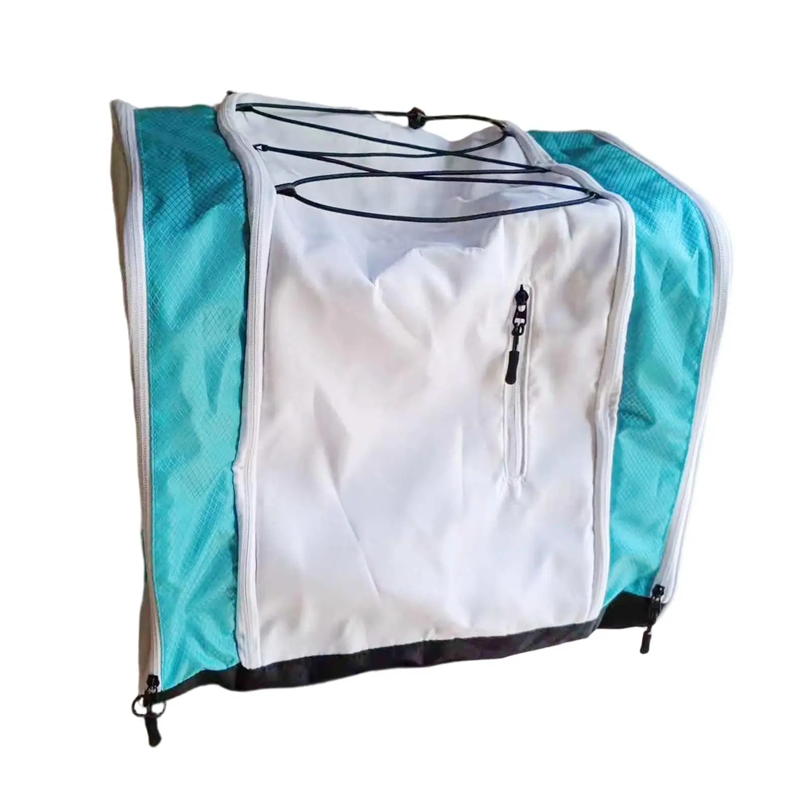 Ski Boot Backpack Waterproof Portable Versatile Versatile Snowboard Boot Bag
Ski Boot Backpack Waterproof Portable Versatile Versatile Snowboard Boot Bag