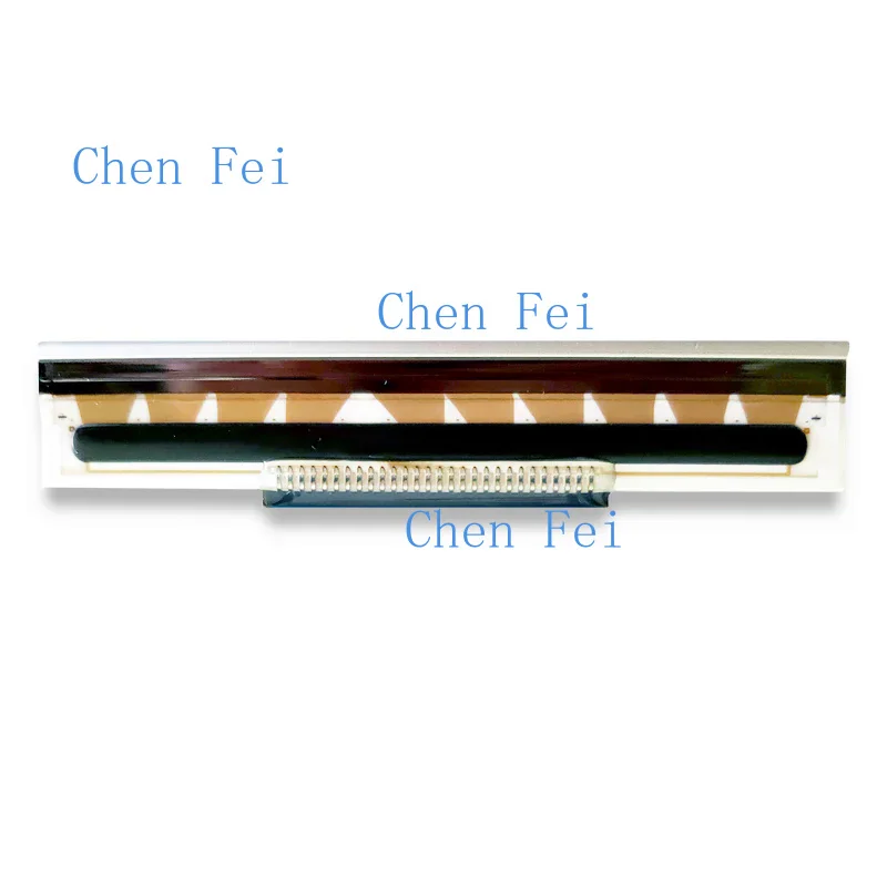 Original Thermal Printhead For JS RP80VI RP80III JS-80IV RP325 RP80 RP80UL
Original Thermal Printhead For JS RP80VI RP80III JS-80IV RP325 RP80 RP80UL
