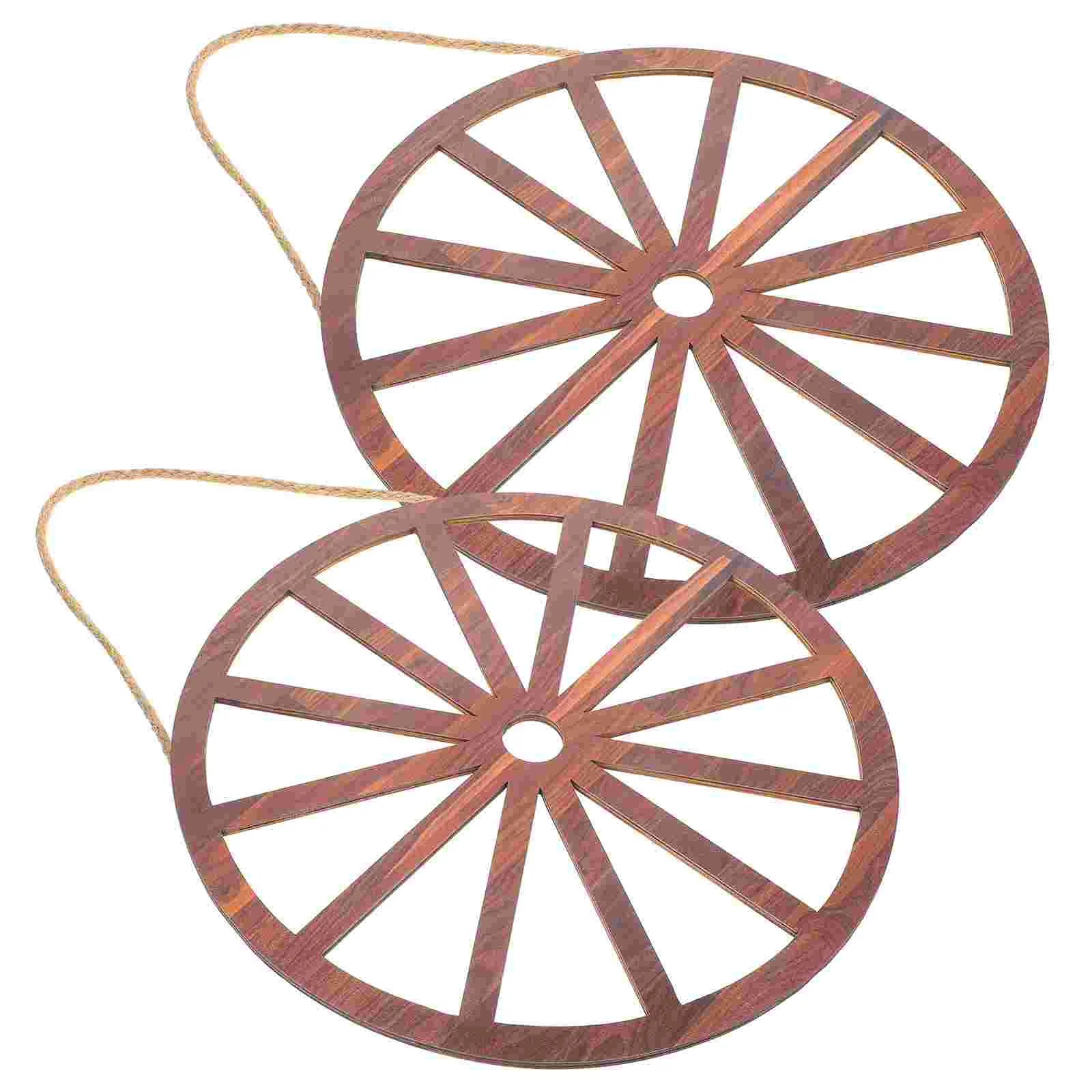 Wagon Vintage Home Decorss Retro Wooden Wagon Vintage Home Decorss Retro Decor Wall Decor Vintage Ornament Decor for Bar Room
Wagon Vintage Home Decorss Retro Wooden Wagon Vintage Home Decorss Retro Decor Wall Decor Vintage Ornament Decor for Bar Room