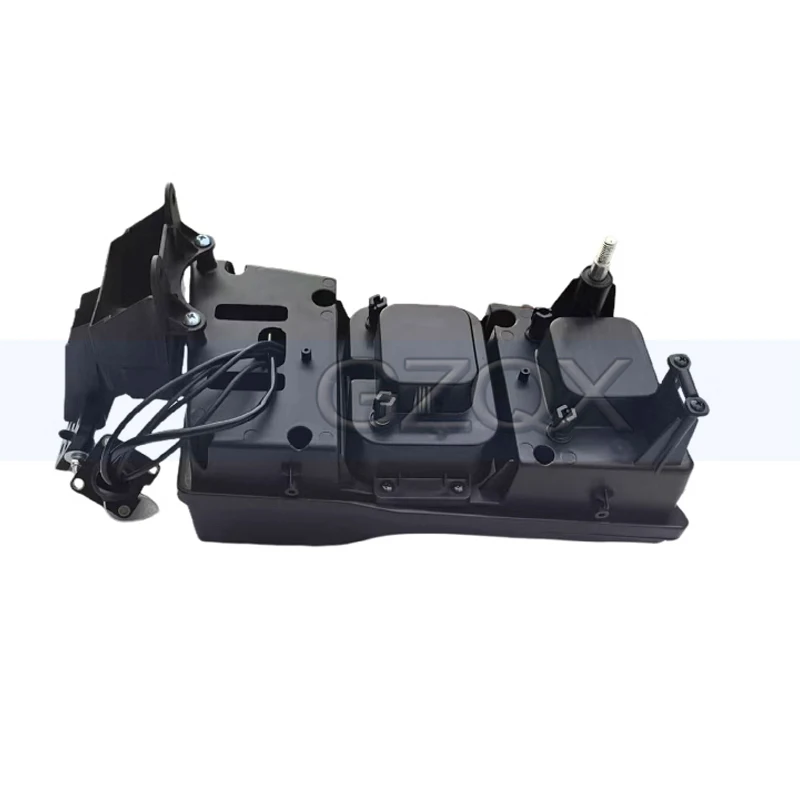 CAPQX LED Front Head Light Head Lamp For VOLVO FH12 FM12 TRUCK Headlight Headlamp Front Trun Light Daytime Running Light
CAPQX LED Front Head Light Head Lamp For VOLVO FH12 FM12 TRUCK Headlight Headlamp Front Trun Light Daytime Running Light