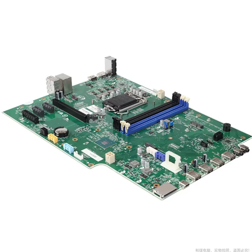 Envy 795 21L 941802-001/ 941802-601 L55623-001 17525-1 High Quality - Fast Shipping
Envy 795 21L 941802-001/ 941802-601 L55623-001 17525-1 High Quality - Fast Shipping