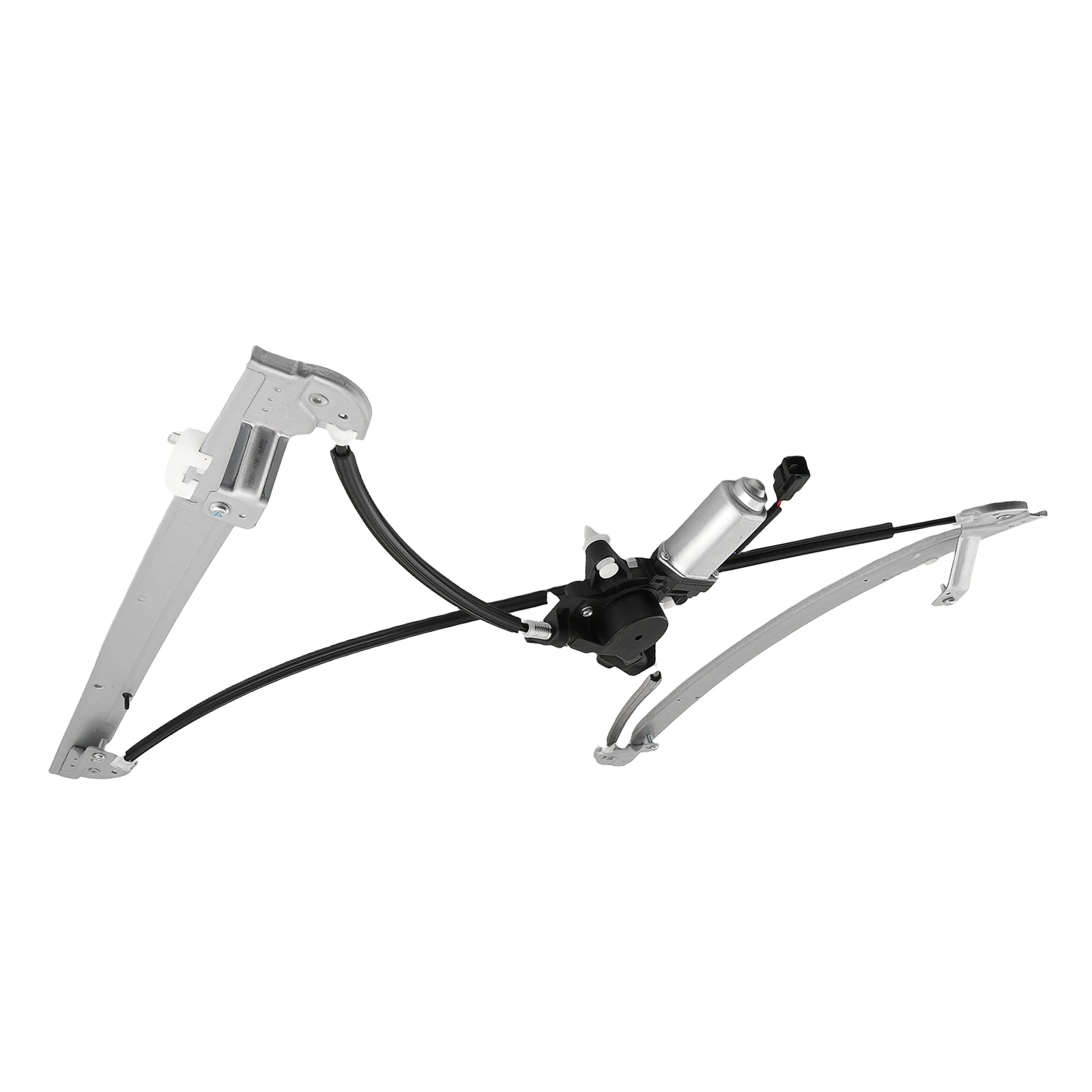 Front Left Window Mechanism for Chrysler Town & Country/Voyager 01-03 4894537AA
Front Left Window Mechanism for Chrysler Town & Country/Voyager 01-03 4894537AA