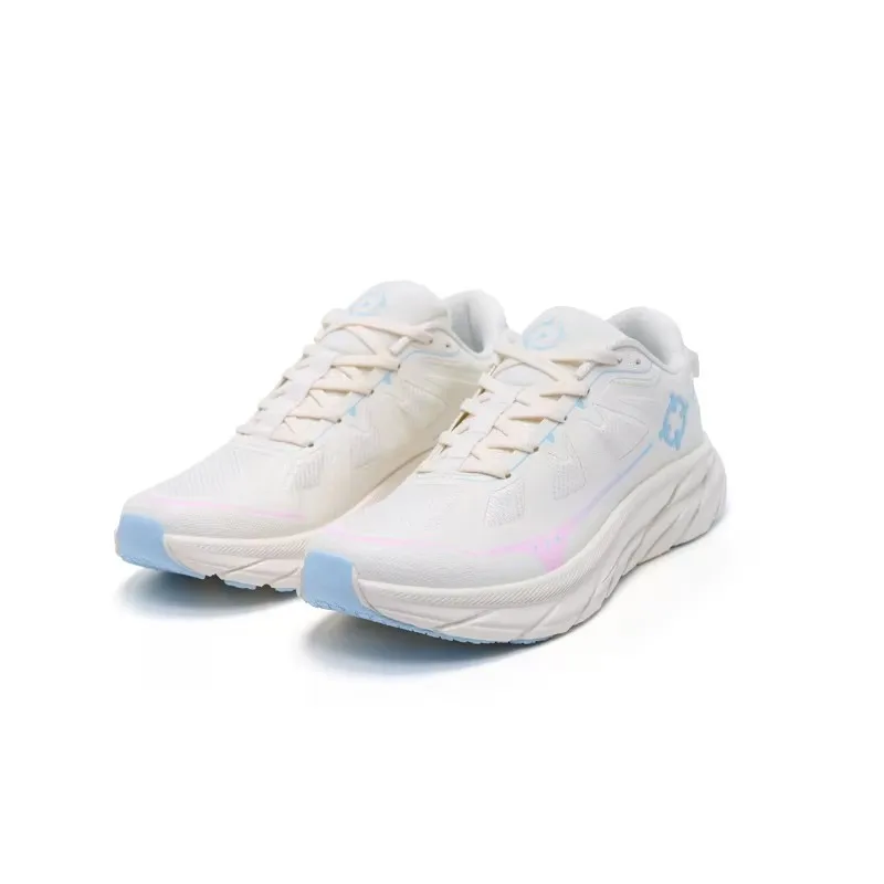 Rigorer Running Referee Shoes Casual Shoes Lightweight Running Shoes For Men's Shoes And Women's Shoes Sneakers Z124260711
Rigorer Running Referee Shoes Casual Shoes Lightweight Running Shoes For Men's Shoes And Women's Shoes Sneakers Z124260711