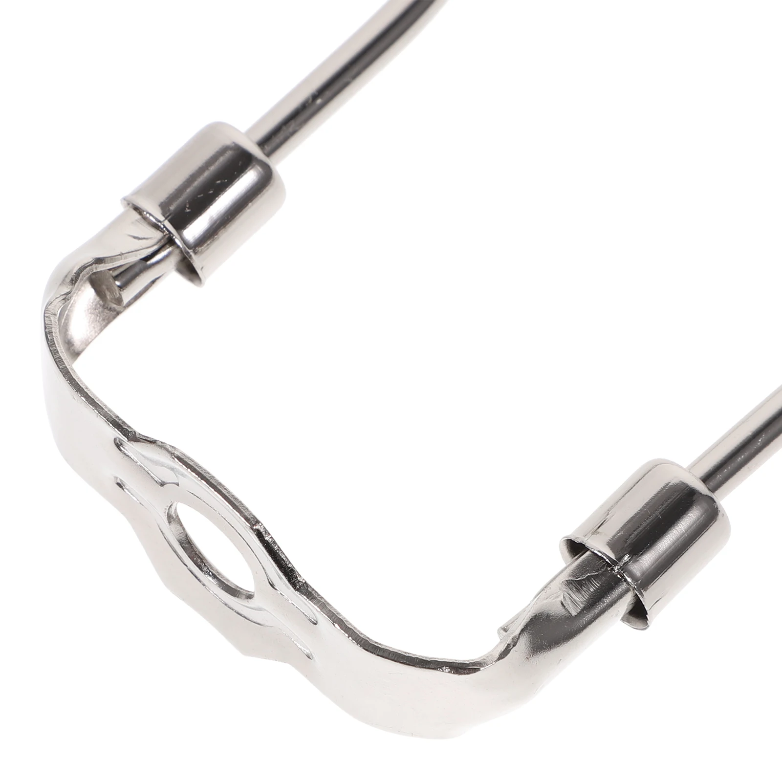 1 комплект, комплект адаптеров для металлических абажуров, запасные части для настольной лампы, прочный, красивое украшение для домашней вечеринки, лампа, арфа
1 комплект, комплект адаптеров для металлических абажуров, запасные части для настольной лампы, прочный, красивое украшение для домашней вечеринки, лампа, арфа