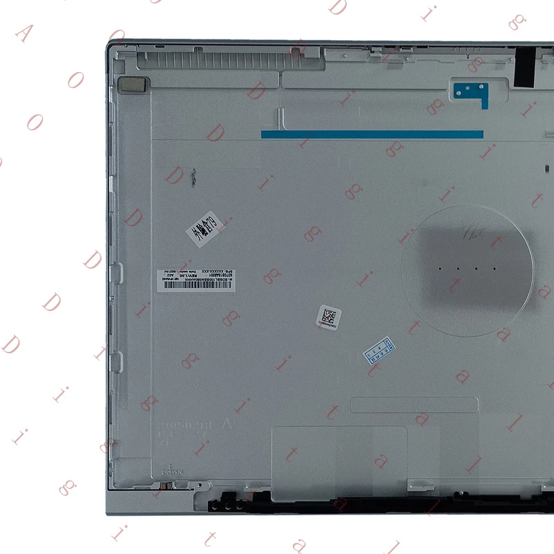 LL M36307-001 New Silver For HP EliteBook 840 G8 845 G8 Top Case Lcd Back Cover Lid
LL M36307-001 New Silver For HP EliteBook 840 G8 845 G8 Top Case Lcd Back Cover Lid