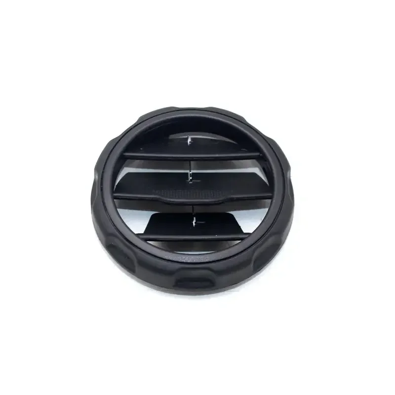 Чехол на подлокотник для Land Rover Discovery 3 4 Range Rover Sport, чехол на заднее сиденье с кондиционером, трендовый чехол на заднее сиденье
Чехол на подлокотник для Land Rover Discovery 3 4 Range Rover Sport, чехол на заднее сиденье с кондиционером, трендовый чехол на заднее сиденье