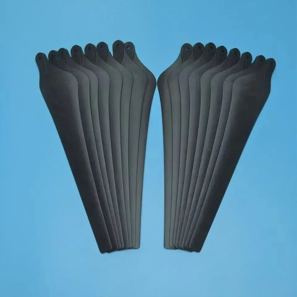 Cross borderCross borderMG-1P 1S custom auxiliary carbon blade for Dji Drone Accessories Repair Parts
Cross borderCross borderMG-1P 1S custom auxiliary carbon blade for Dji Drone Accessories Repair Parts