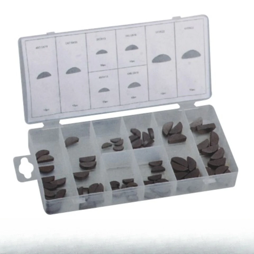 Набор из 60 полукруглых ключей для снятия колец, оптовая продажа, набор инструментов для фурнитуры
Набор из 60 полукруглых ключей для снятия колец, оптовая продажа, набор инструментов для фурнитуры