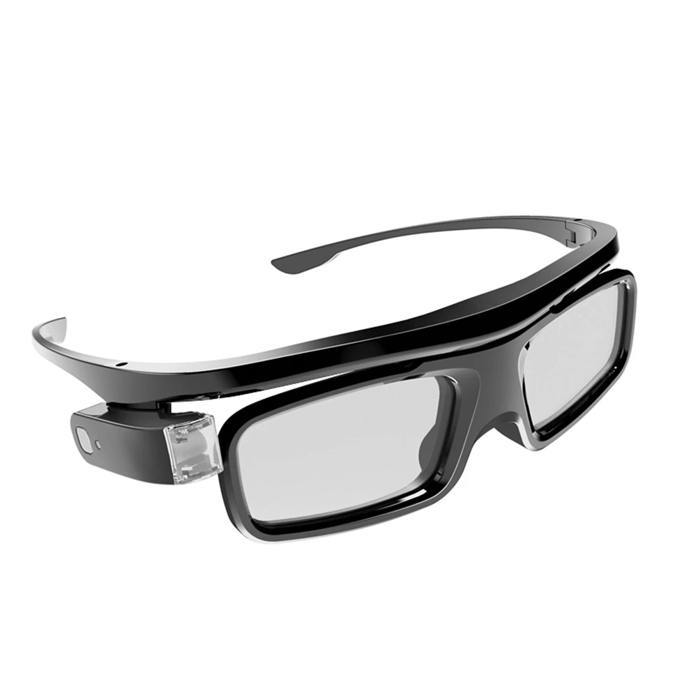 A92Z 2 шт. 3D-очки DLP-Link с активными затворами GL1800, перезаряжаемые, для 3D-проекторов R20, R19, R15, P12, R9, R7
A92Z 2 шт. 3D-очки DLP-Link с активными затворами GL1800, перезаряжаемые, для 3D-проекторов R20, R19, R15, P12, R9, R7