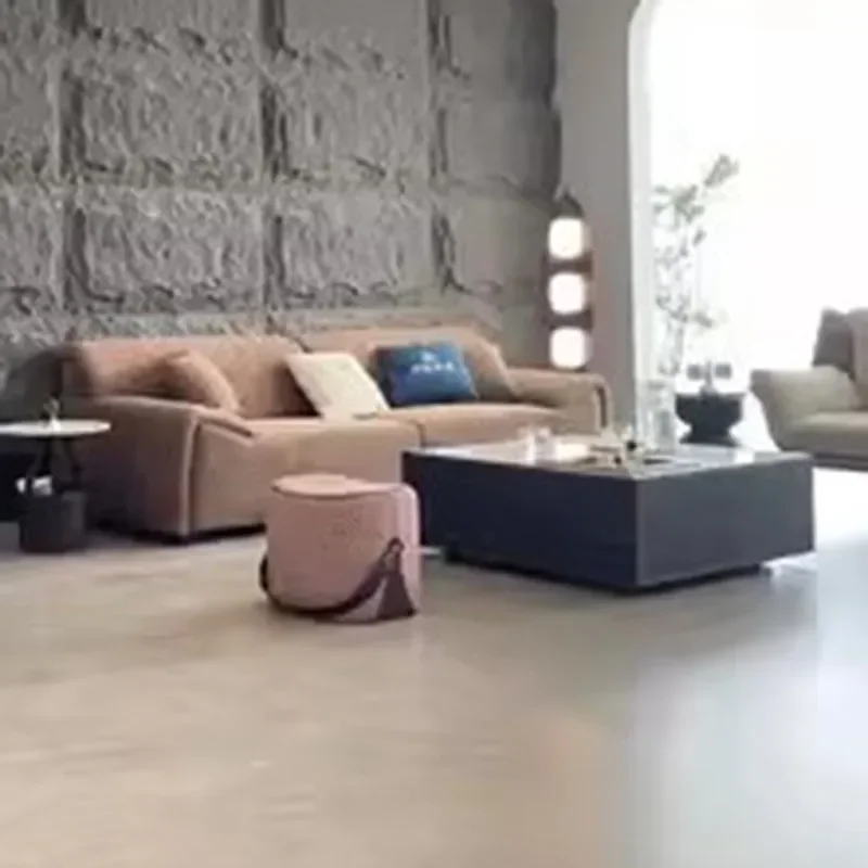 Foam Nordic Combination Sofa Cheap Simple Student Couches Chaise Modern Sofa Living Room Floor Salon Meuble Home Furniture
Foam Nordic Combination Sofa Cheap Simple Student Couches Chaise Modern Sofa Living Room Floor Salon Meuble Home Furniture