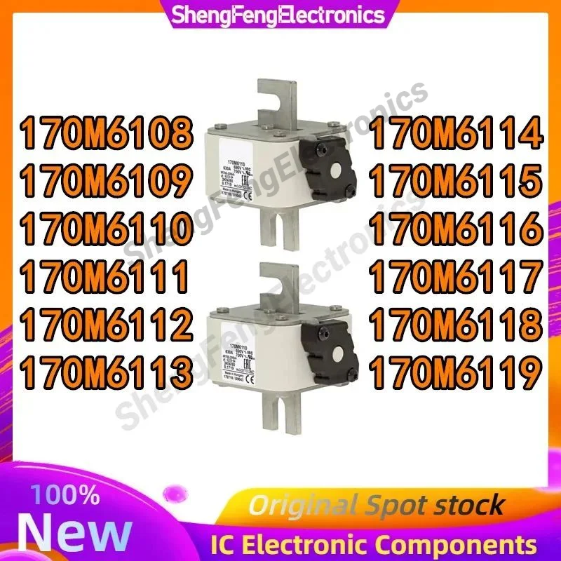 170M6108 170M6109 170M6110 170M6111 170M6112 170M6113 170M6114 170M6115 170M6116 170M6117 170M6118 170M6119
170M6108 170M6109 170M6110 170M6111 170M6112 170M6113 170M6114 170M6115 170M6116 170M6117 170M6118 170M6119
