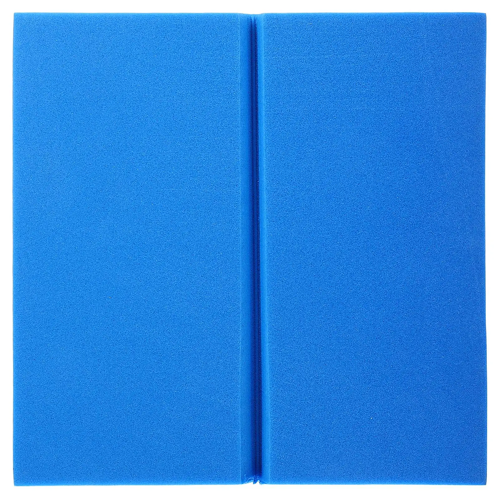 Butterfly Spreading Board EVA Foam Mounting Tool Insect Specimen Display Pinning Kit Entomology Beginner Friendly Durability
Butterfly Spreading Board EVA Foam Mounting Tool Insect Specimen Display Pinning Kit Entomology Beginner Friendly Durability
