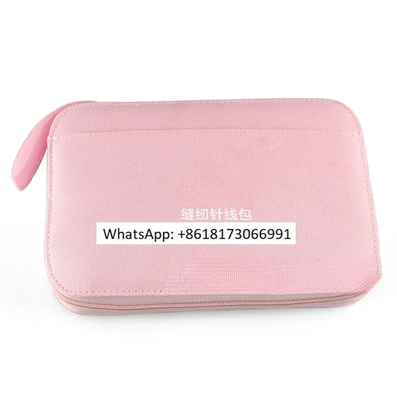 Household sewing machine thread surface thread color polyester handmade needle box 402 black and white thread sewing tools
Household sewing machine thread surface thread color polyester handmade needle box 402 black and white thread sewing tools