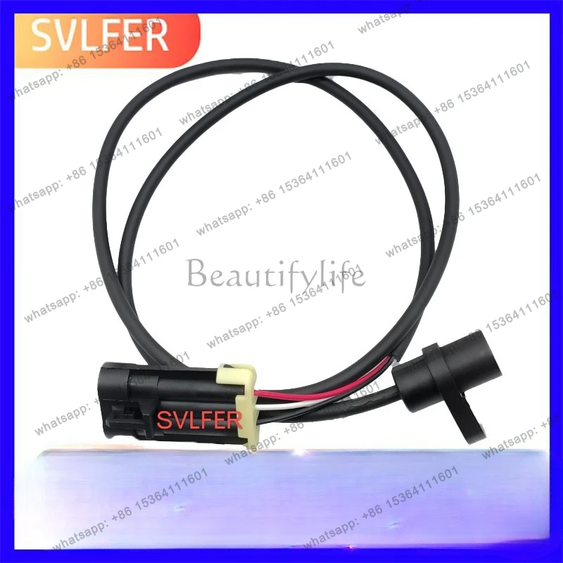 4011640 4011111 automotive speed sensor induction pressure switch sensor
4011640 4011111 automotive speed sensor induction pressure switch sensor