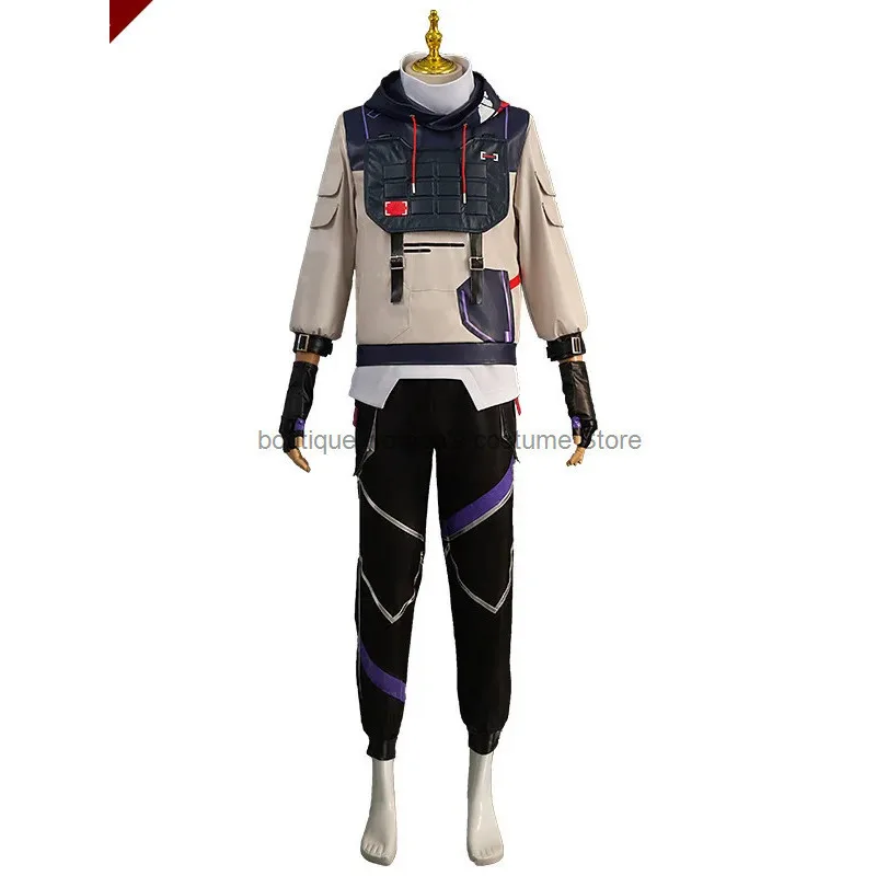 Comic Con Fearless Contract One Decisive Cosplay Twilight Butterfly Cosplay Costume Sage Jiefeng Play Anime Character Costume
Comic Con Fearless Contract One Decisive Cosplay Twilight Butterfly Cosplay Costume Sage Jiefeng Play Anime Character Costume