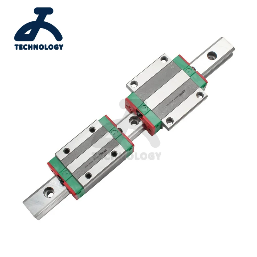 Rail slider HIWIN MGN7CZ0C MGN7CZ0H MGN7CZ0P MGN7CZ1C MGN7CZ1H MGN7CZ1P MGN7CZFC MGN7CZFH MGN7CZFP MGN7HZ0C
Rail slider HIWIN MGN7CZ0C MGN7CZ0H MGN7CZ0P MGN7CZ1C MGN7CZ1H MGN7CZ1P MGN7CZFC MGN7CZFH MGN7CZFP MGN7HZ0C