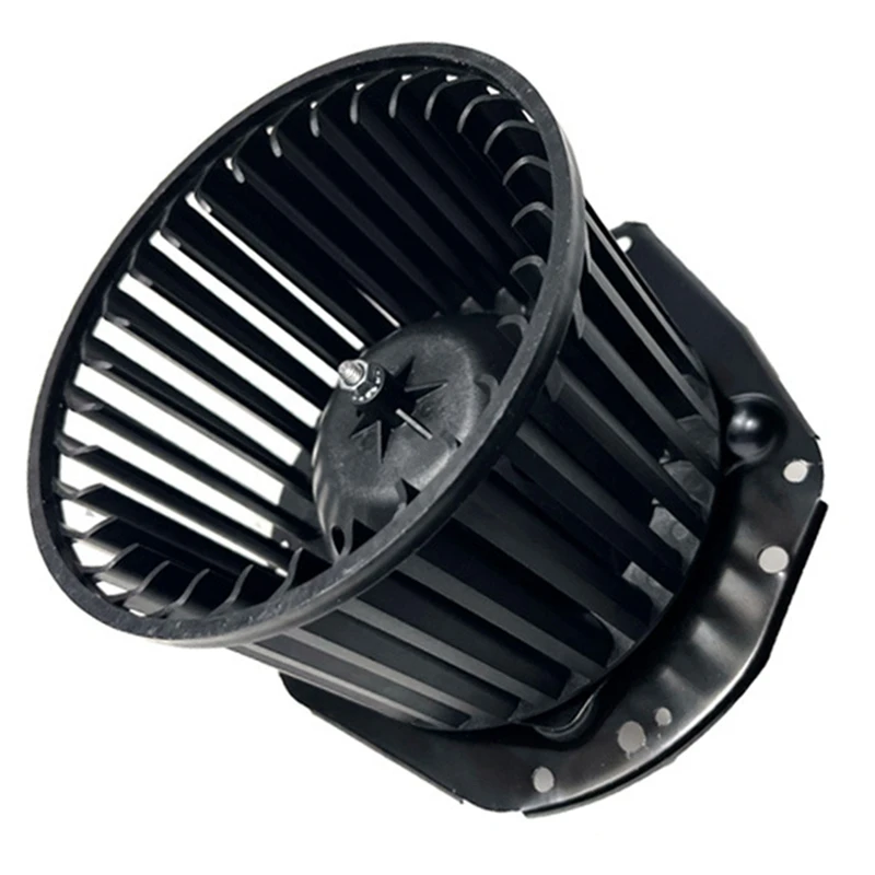 88959521 Car Trucks A/C Blower Motor For Chevrolet C1500 2500 GMC C1500 C2500 Volvo 740 760 780 Oldsmobile 22098842
88959521 Car Trucks A/C Blower Motor For Chevrolet C1500 2500 GMC C1500 C2500 Volvo 740 760 780 Oldsmobile 22098842