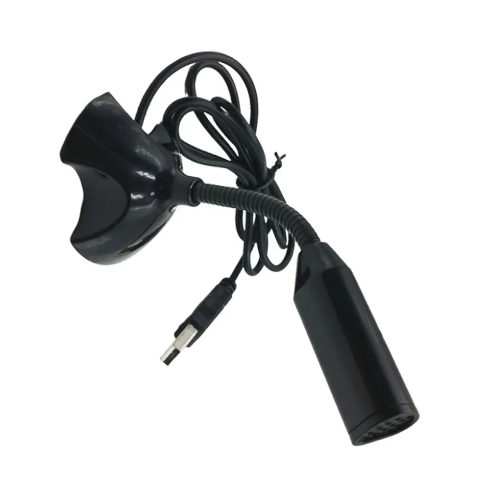 USB Microphone Laptop Computer Receiver Smartphone Portable Broadcast Song Recording Compact Durable Plug Play Webcams Voice
USB Microphone Laptop Computer Receiver Smartphone Portable Broadcast Song Recording Compact Durable Plug Play Webcams Voice