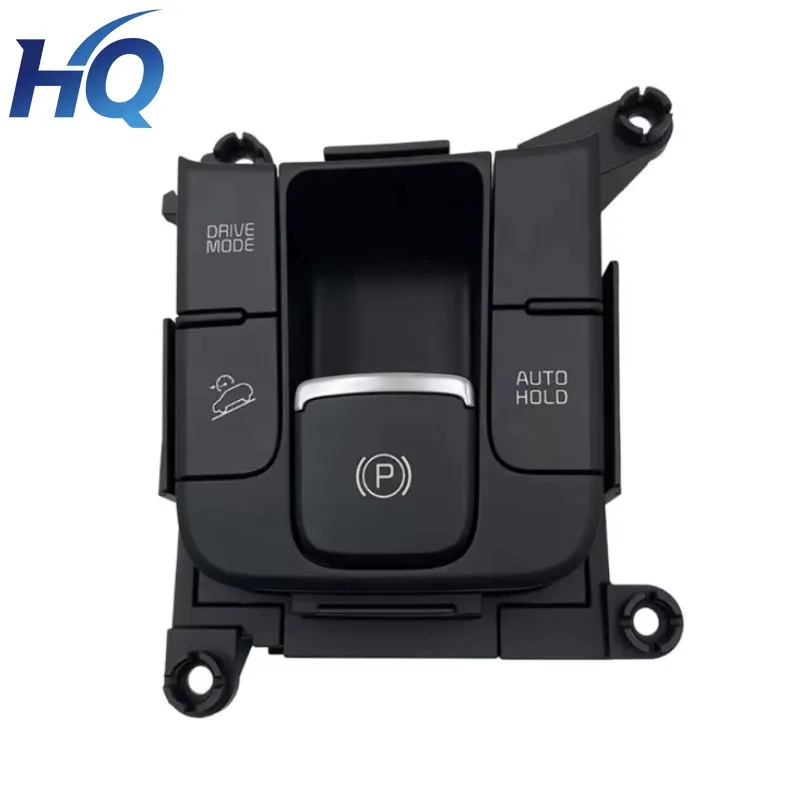 93600D9000 Handbrake Switch Start-Stop Switch Automatic Parking Driving Mode Switch Car For Kia SPORTAGE QL 2016+
93600D9000 Handbrake Switch Start-Stop Switch Automatic Parking Driving Mode Switch Car For Kia SPORTAGE QL 2016+