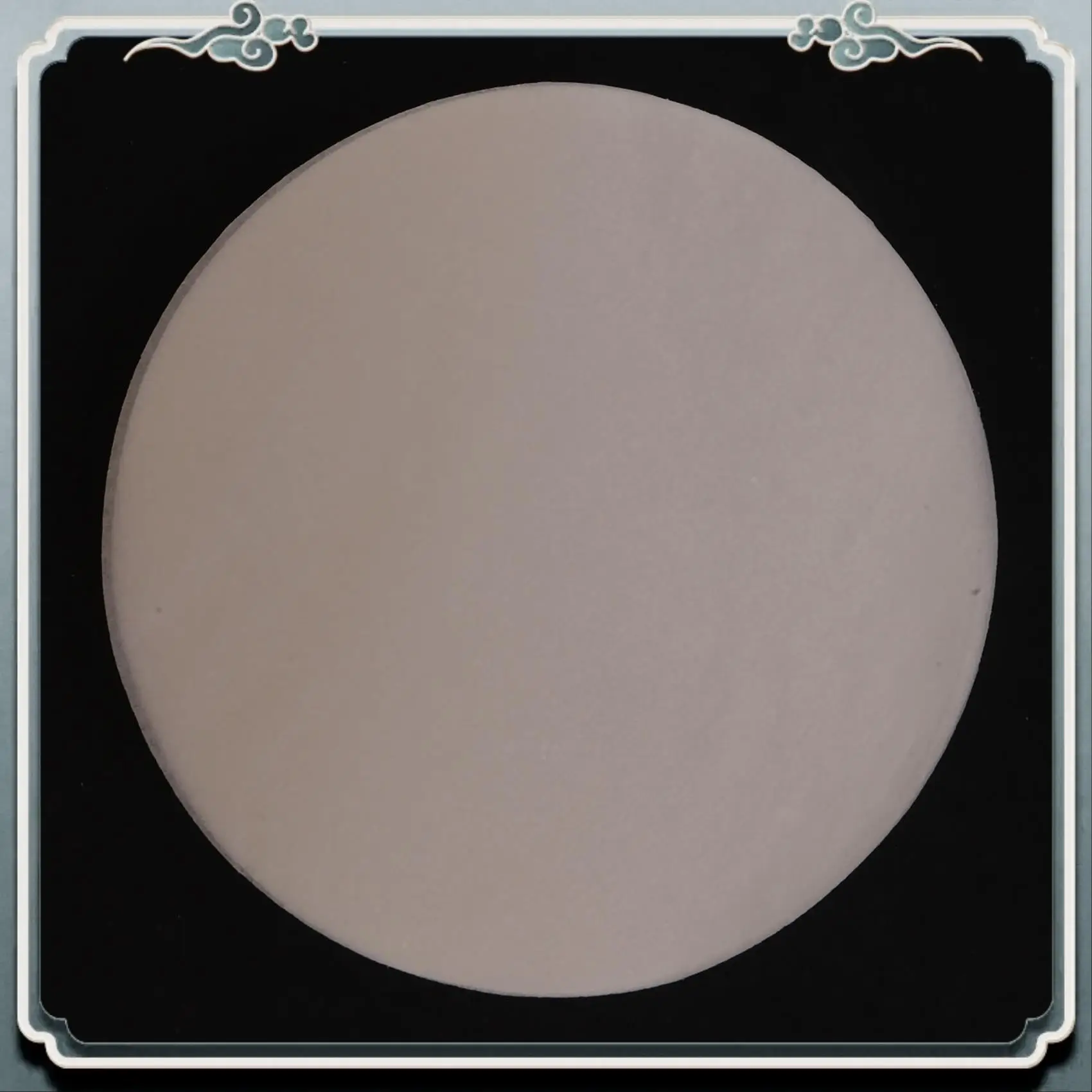 AC76-5000Pcs Hamburg Paper Non Stick Baking Oilpaper For Burger Press Bbq Patty Maker Cookie Oven Kitchen Accessories
AC76-5000Pcs Hamburg Paper Non Stick Baking Oilpaper For Burger Press Bbq Patty Maker Cookie Oven Kitchen Accessories