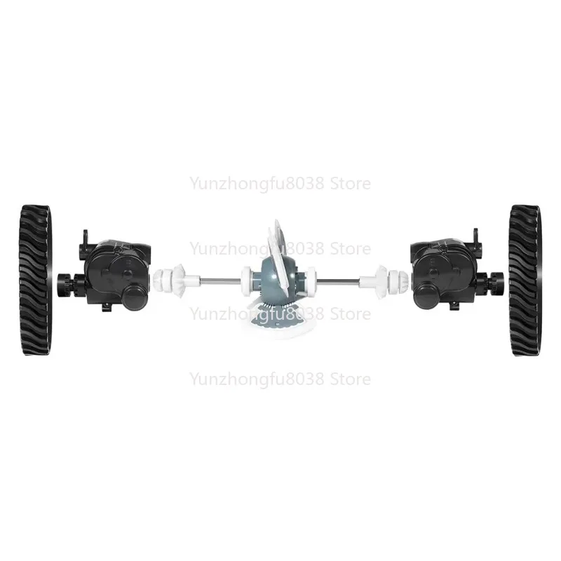 For Zodiac for Baracuda MX8 and MX6 Tune Up Kit Complete Maintenance Solution with Parts R0524900 R0796200 and Others
For Zodiac for Baracuda MX8 and MX6 Tune Up Kit Complete Maintenance Solution with Parts R0524900 R0796200 and Others
