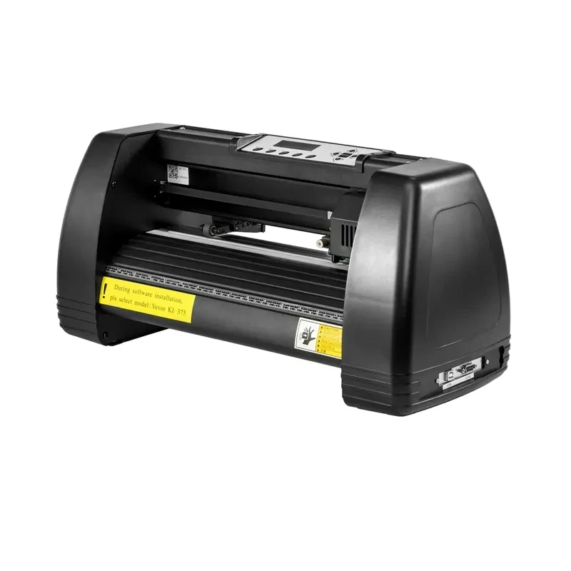 Desktop Vinyl AKI375 A4 Size Servo ARMS Software Cutter and Plotter Sticker Contour Cutting Machines
Desktop Vinyl AKI375 A4 Size Servo ARMS Software Cutter and Plotter Sticker Contour Cutting Machines