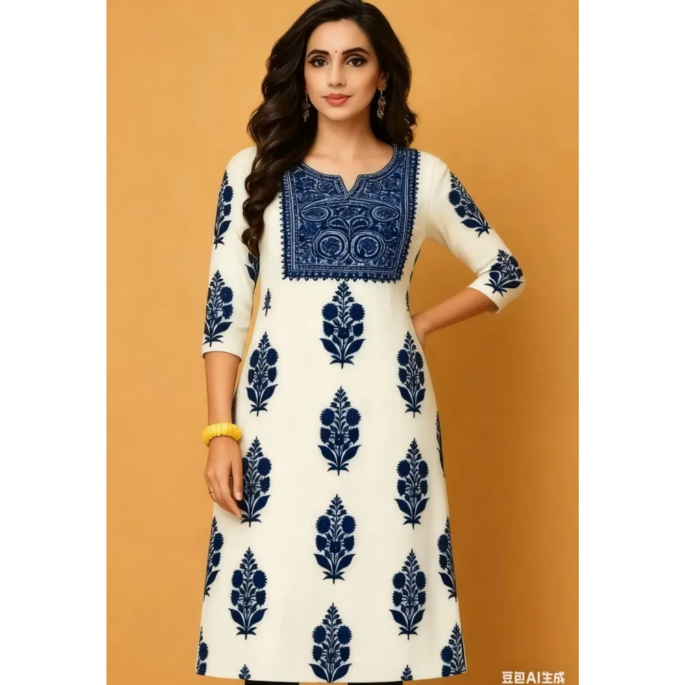 Мусульманский Курт женское повседневное модное платье в национальном стиле прямая трубка повседневный этнический кафтан с красным цветком марокканский женский
Мусульманский Курт женское повседневное модное платье в национальном стиле прямая трубка повседневный этнический кафтан с красным цветком марокканский женский