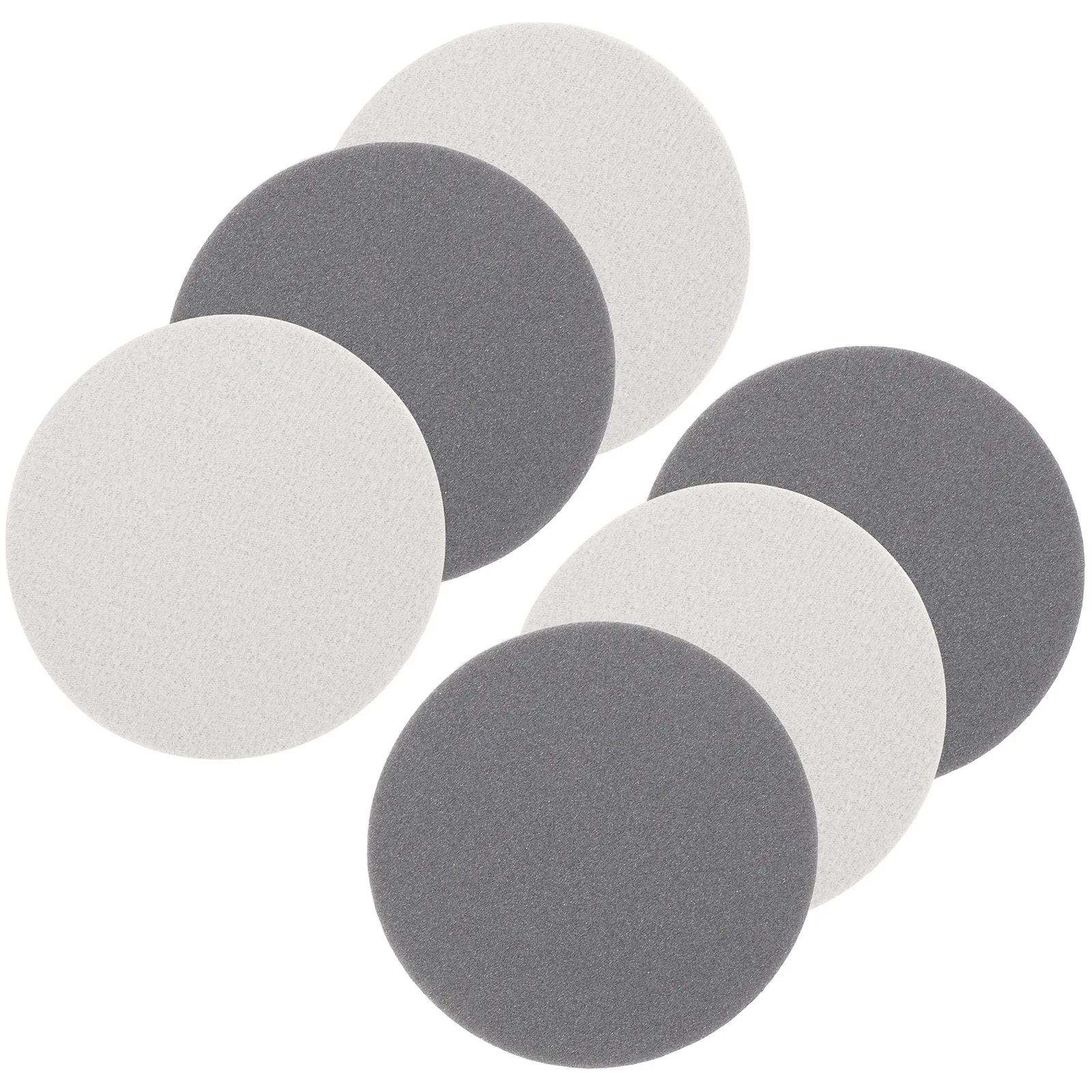 6Pcs Sponge Bowling Ball Polishing Pads Premium Sanding Cleaning Pads for Smooth Roll Performance Portable Convenient Ball Care
6Pcs Sponge Bowling Ball Polishing Pads Premium Sanding Cleaning Pads for Smooth Roll Performance Portable Convenient Ball Care