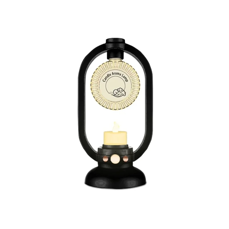 Hotel home bedroom fragrance machine diffuser essential oil aromatherapy bathroom toilet deodorant artifact automatic
Hotel home bedroom fragrance machine diffuser essential oil aromatherapy bathroom toilet deodorant artifact automatic