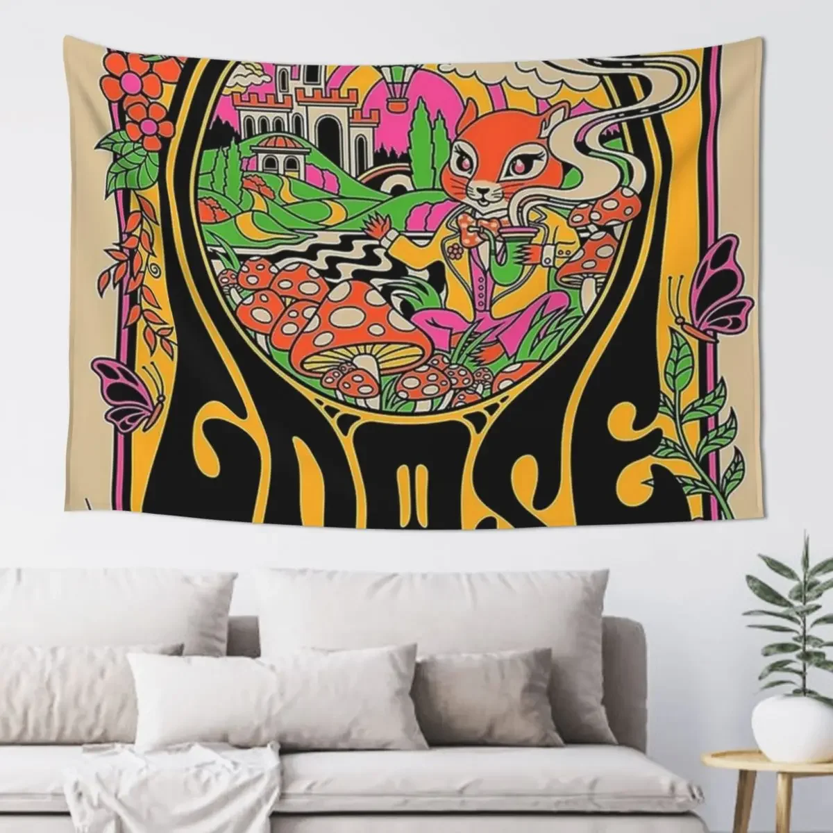 Goose Tour 2022 Tapestry House Decor Outdoor Decor Bedroom Decor Aesthetic Tapestry
Goose Tour 2022 Tapestry House Decor Outdoor Decor Bedroom Decor Aesthetic Tapestry