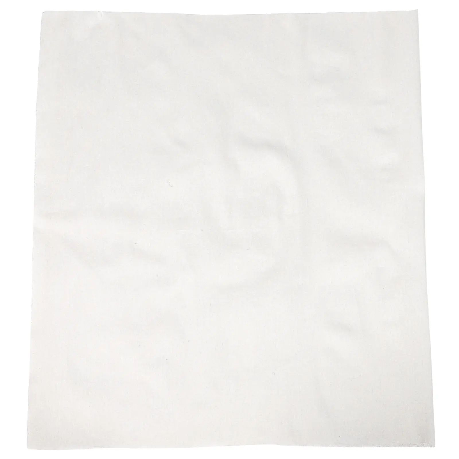 Lampshade Making Fabric Sheet DIY Light Shade Material for Desk Floor Lamp Cover Craft Home Decoration Lamp Shade DIY Supply
Lampshade Making Fabric Sheet DIY Light Shade Material for Desk Floor Lamp Cover Craft Home Decoration Lamp Shade DIY Supply