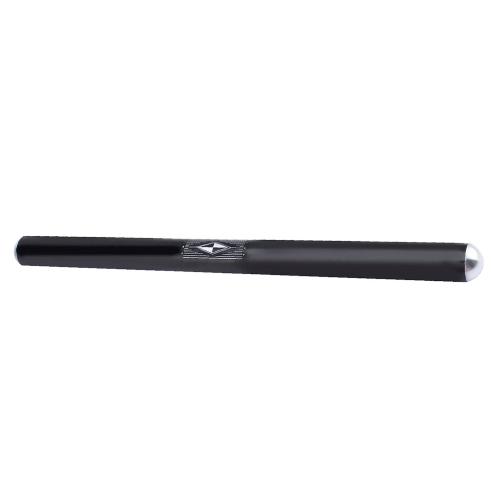 Aluminum Alloy Handlebar 25 4mm Lightweight Bike Straight Handlebars For Racing Durable Beautiful
Aluminum Alloy Handlebar 25 4mm Lightweight Bike Straight Handlebars For Racing Durable Beautiful