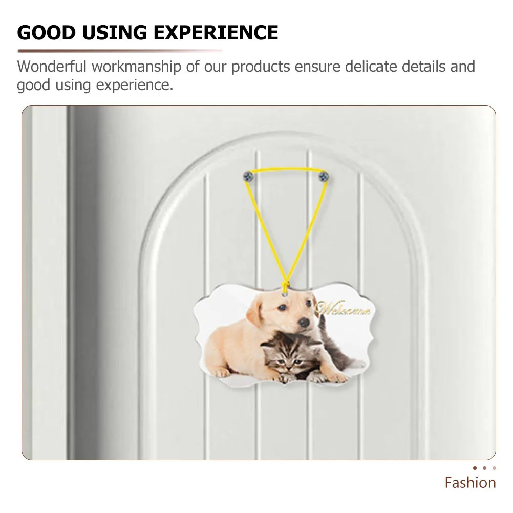 Unique Photo Adorn Making Mold Wonderful Workmanship DIY Craft Gift for Leisure Time Silicone Photo Decor Mold
Unique Photo Adorn Making Mold Wonderful Workmanship DIY Craft Gift for Leisure Time Silicone Photo Decor Mold