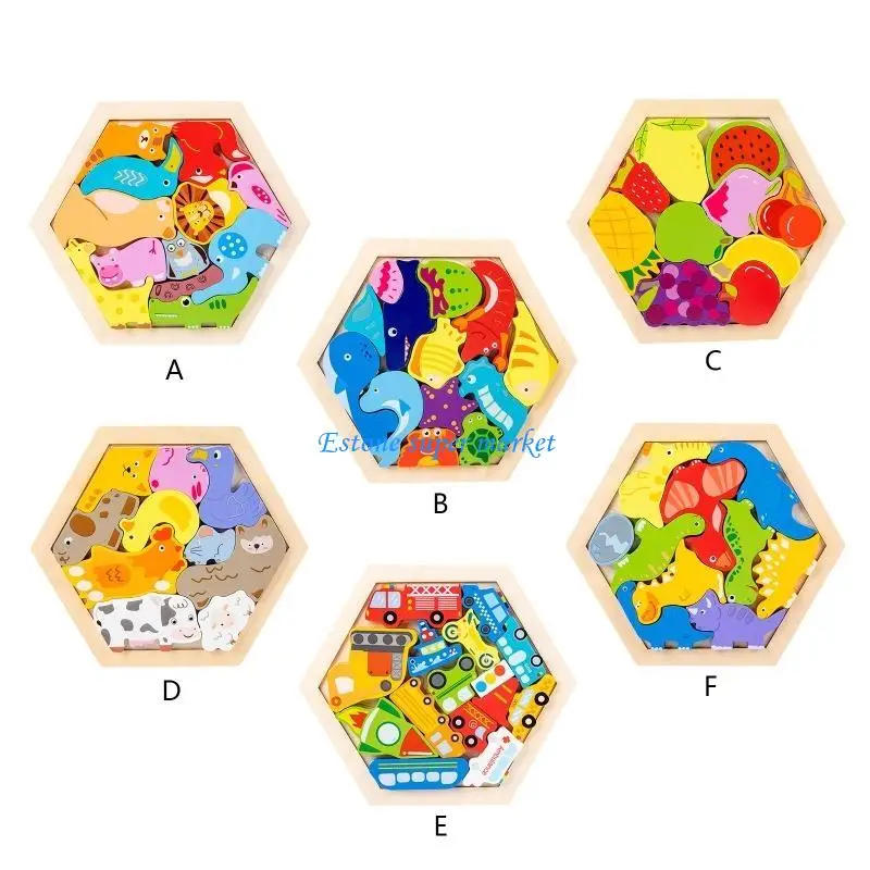 090B Handheld Puzzle Toy Color Matching Balance Block Primary School Favor Gift
090B Handheld Puzzle Toy Color Matching Balance Block Primary School Favor Gift