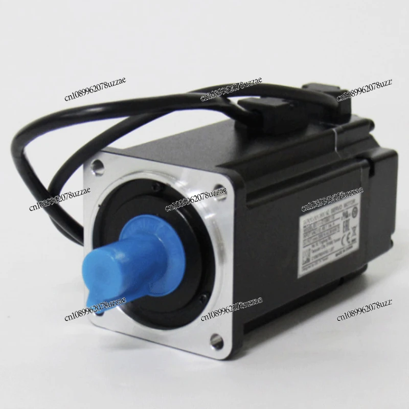 ECMA-C20401/C20602 RS
ECMA-C20401/C20602 RS