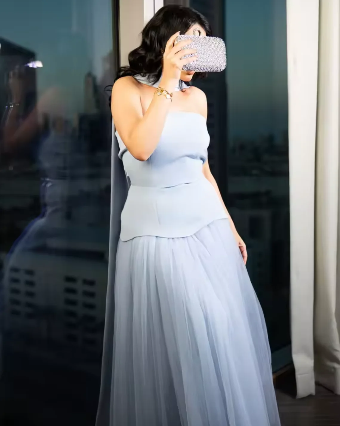 платья для выпускного вечера без рукавов по индивидуальному заказу, мусульманские вечерние платья длиной до пола, небесно-голубой халат De Soiree, вечернее платье
платья для выпускного вечера без рукавов по индивидуальному заказу, мусульманские вечерние платья длиной до пола, небесно-голубой халат De Soiree, вечернее платье